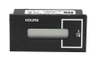 Counters -- 1856006 - Image