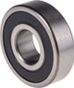 Ball Bearings - 1883306 - RS Components, Ltd.