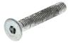 Socket Screws - 4915091 - RS Components, Ltd.
