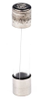 Cartridge Fuses - 4189539 - RS Components, Ltd.