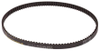 Timing Belts - 1755221 - RS Components, Ltd.