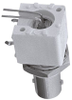 Coaxial Connectors - 7009427 - RS Components, Ltd.