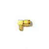 Coaxial Connectors - 2469402 - RS Components, Ltd.