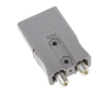 Battery Connectors - 1624607 - RS Components, Ltd.