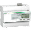 Energy Meters - 2483678 - RS Components, Ltd.