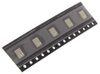 Trimmer Potentiometers -- 1673531 - Image