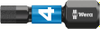 Screwdriver Bit Sets - 2665999 - RS Components, Ltd.
