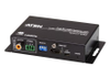Video Converters - 2854536 - RS Components, Ltd.