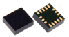 Proximity Sensor ICs - 215180 - RS Components, Ltd.