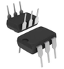 Solid State Relays - 2444709 - RS Components, Ltd.