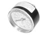 Pressure Gauges - 2180138 - RS Components, Ltd.