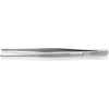 Tweezers - 2473320 - RS Components, Ltd.