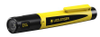 Torches - 1752420 - RS Components, Ltd.
