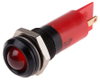 Panel Mount Indicators - 211336 - RS Components, Ltd.