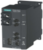 Network Switches -- 2823335 - Image