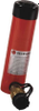 High Pressure Hydraulic Cylinders - 807974 - RS Components, Ltd.