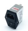 IEC Filters - 2780351 - RS Components, Ltd.
