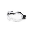 Safety Goggles - 141815 - RS Components, Ltd.