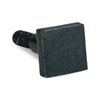 Circuit Protection Accessories - 5346-908-066-ND - DigiKey