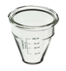 20 – 90 mL titration vessel - 6.01406.220 - Metrohm USA, Inc.