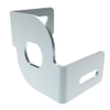Actuator - AC-0-49618-11-R - Southco