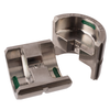 Crimp Heads, Die Sets - 6308-15513SS-ND - DigiKey