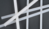 PCTFE Rods - Image