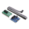 Expansion Boards, Daughter Cards - 497-STEVAL-MKI248KA-ND - DigiKey