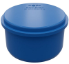 Fittings - Caps-end-Caps - 5604905000121 - Georg Fischer Piping Systems Ltd