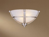 1420-84 Sconces-Pocket - 768132 - Capital Lighting, Inc.