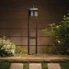 Exterior -Pier Mounts - 10259 - Light Center (The)