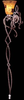 N6058-265 Sconces-Wall Torchieres - 447467 - Capital Lighting, Inc.