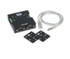 Interface Adapters & Converters - 2286406 - RS Components, Ltd.