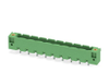 Pluggable Terminal Blocks - 8814107 - RS Components, Ltd.