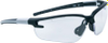 Safety Glasses - 301824 - RS Components, Ltd.
