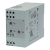 Motor Starters - 2864887 - RS Components, Ltd.