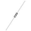 Resistor - 53-NFR2500002009JA500 - ERSAELECTRONICS PTE. LTD.