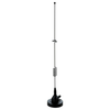 3.5GHz Rf Antenna - 875-GA.110.101111 - ERSAELECTRONICS PTE. LTD.