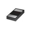 24V TVS Protection Diode - 144-UCLAMP2461P.TNT - ERSAELECTRONICS PTE. LTD.