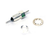 1000PF 500V 20A EMI RFI Filter - 835-2499-003-X5U0-102PLF - ERSAELECTRONICS PTE. LTD.