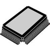 Boost DC-DC Converter IC - 742-FDA4100LV - ERSAELECTRONICS PTE. LTD.