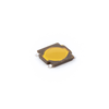 Tactile Switches - 1400-TL3315NF250Q - New Yorker Electronics Co., Inc.