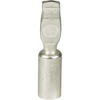 Powerpole ® PP120 Silver Plated Wire Contacts #1 Cable - 1323G1 - Anderson Power Products