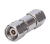 RF Adapter Straight 1.85mm Male to 2.4mm Male DC - 50GHz 50Ω - 185M-24M+ - Mini-Circuits