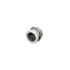 Circular Connector Assemblies - 6473-NC4MPR-HD-ND - DigiKey