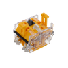 Configurable Switch Contact Blocks - 1948-704.901.5/D-ND - DigiKey