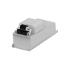 Power Line Filter Modules - 817-FN3453-15-112-E0XXJRX-ND - DigiKey