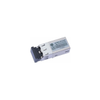 Fiber Optic Transceiver Modules - 516-AFBR-5FC85Z-ND - DigiKey