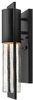 1326BK Exterior -Wall Mount - 615566 - Capital Lighting, Inc.