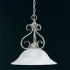 M255078 Pendants-Glass Down - 753230 - Capital Lighting, Inc.